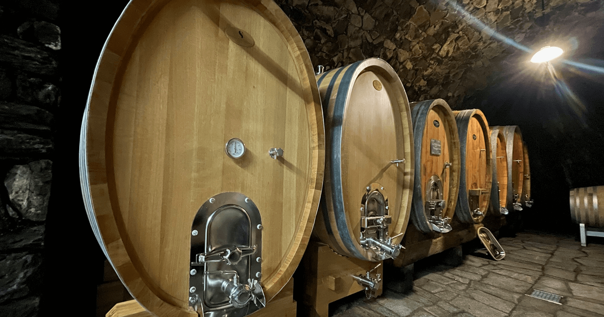 Faesser Unterortl img