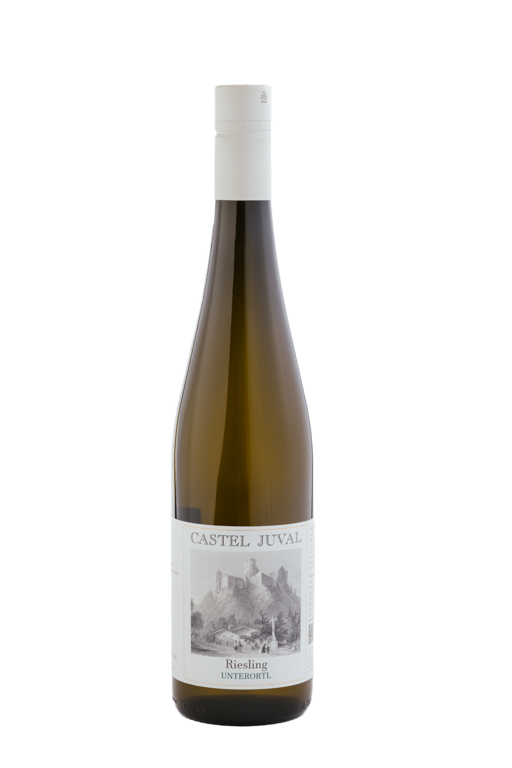 Riesling Unterortl